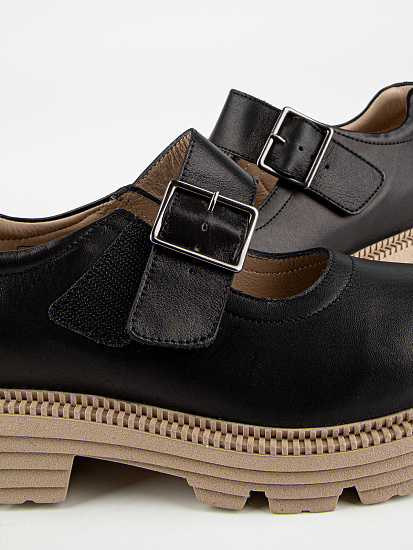 Туфли артикул:231200т-1-10