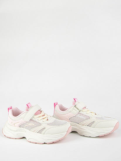 Кроссовки артикул:731267н-1-2