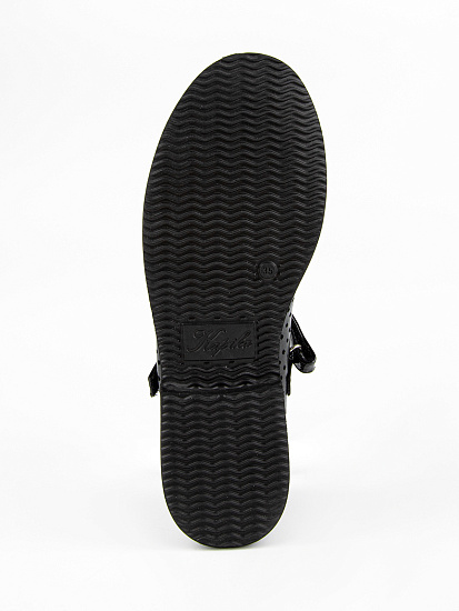 Туфли артикул:231017п-1-8