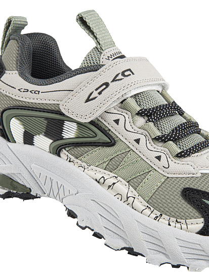 Кроссовки артикул:731021-20-6