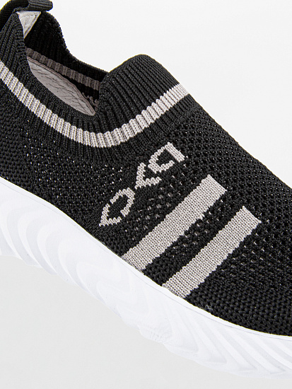 Кроссовки артикул:72986н-1-3