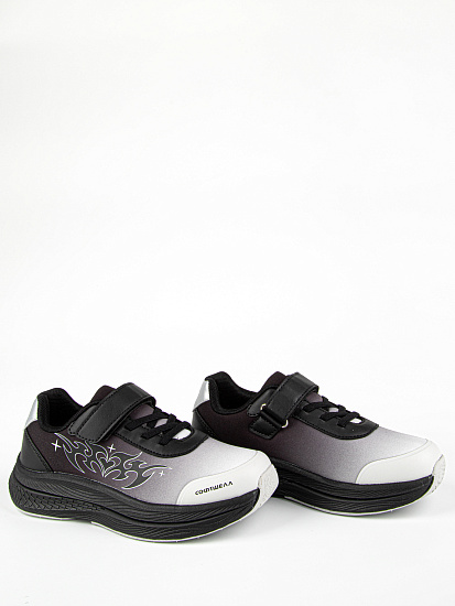 Кроссовки артикул:731273с-2-2