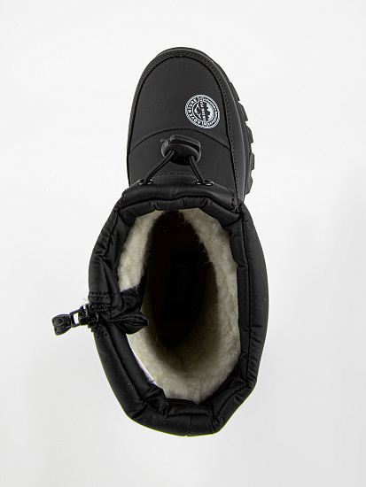 Сапоги артикул:1913д-1-6