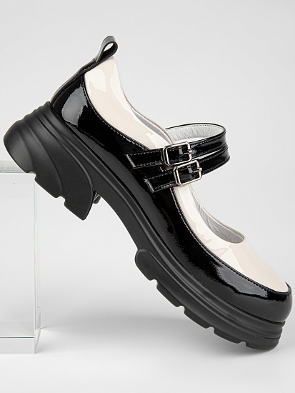 Туфли артикул:231145п-2-7