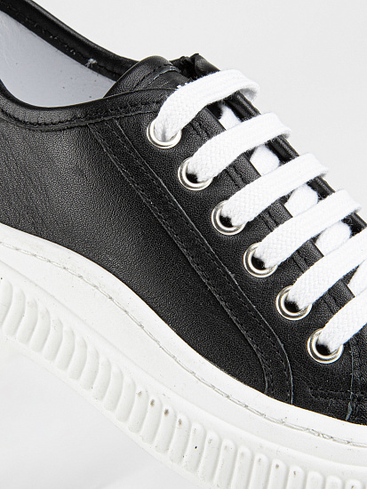 Полуботинки артикул:231156т-1-3