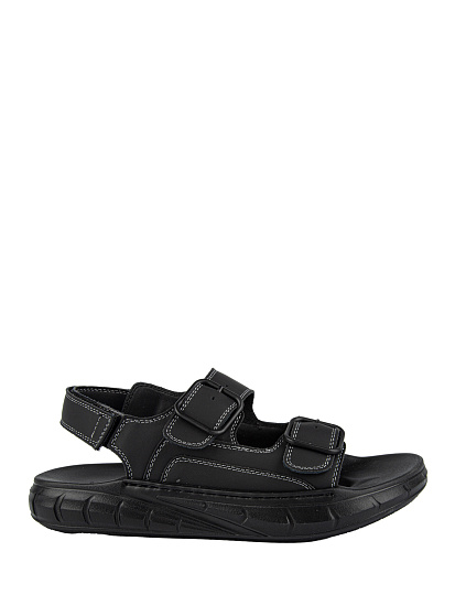 Сандалии артикул:34564к-1-1