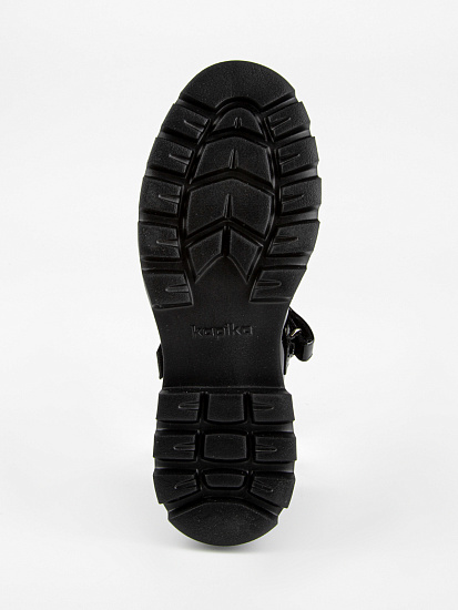 Туфли артикул:24102п-1-9