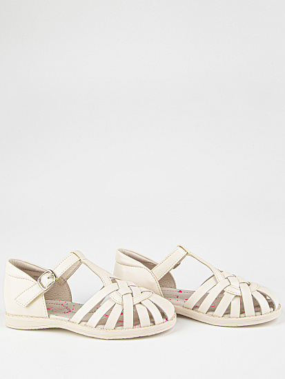 Сандалии артикул:32984п-10-2