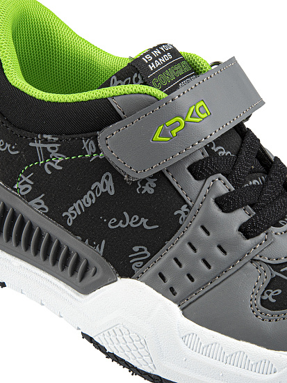 Кроссовки артикул:731122c-1-6