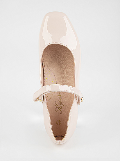 Туфли артикул:231160п-1-6