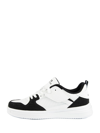 Кроссовки артикул:74849-1-2