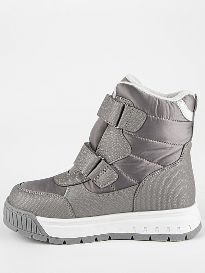 Ботинки артикул:43525-2-8