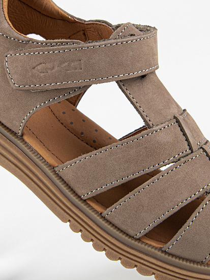 Сандалии артикул:321031-2-3