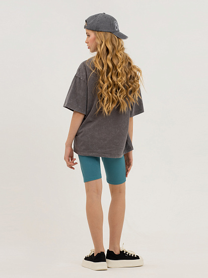 Велосипедки артикул:PJGCG02-S4-2