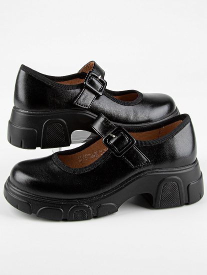 Туфли артикул:231175п-1-4