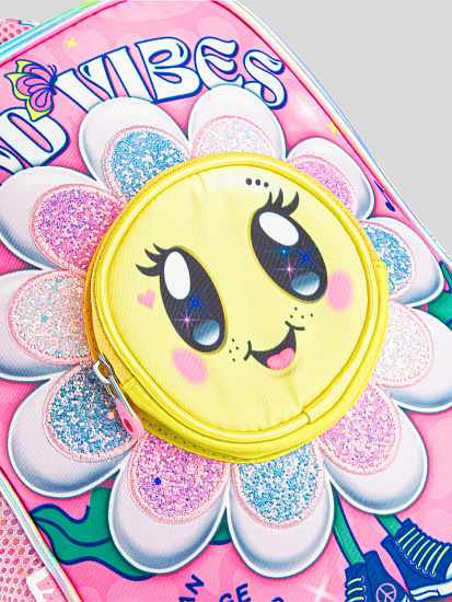 Рюкзак артикул:BG19-80-6