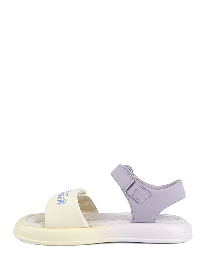 Сандалии артикул:33901п-1-2