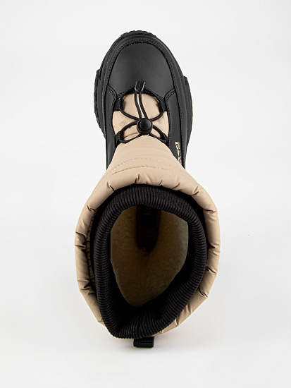 Сапоги артикул:1883д-2-6