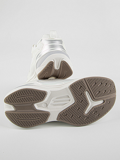 Кроссовки артикул:731295-1-5