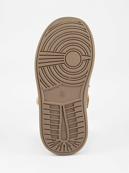 Кроссовки артикул:731209-2-9