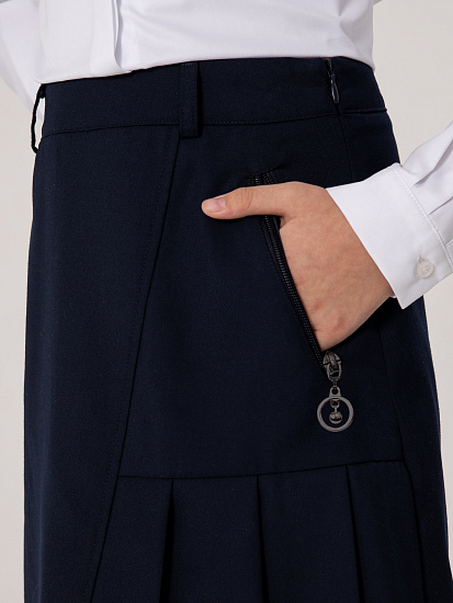 Юбка артикул:OJGCS02-Z4-5