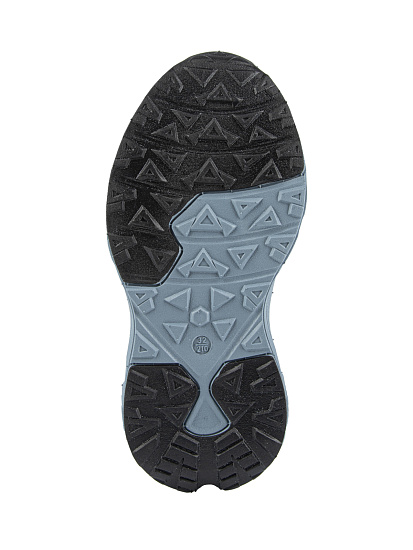 Кроссовки артикул:731158-2-4