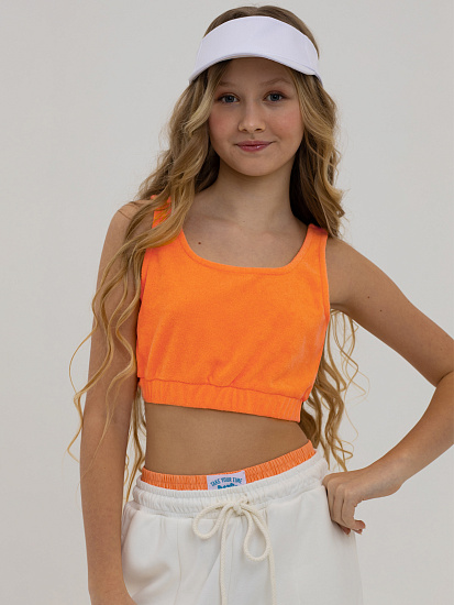 Топ артикул:PJGCA02-WE-1