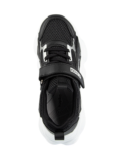 Кроссовки артикул:731126н-1-3