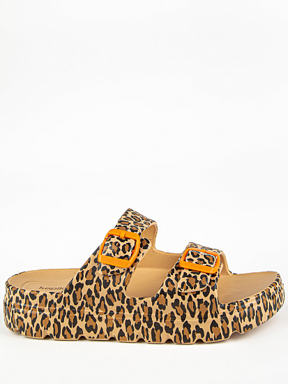 Шлепанцы артикул:83231-1-1