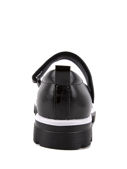 Туфли артикул:23800п-3-3 Туфли артикул:23800п-3-3