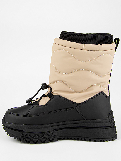 Сапоги артикул:1883д-2-8