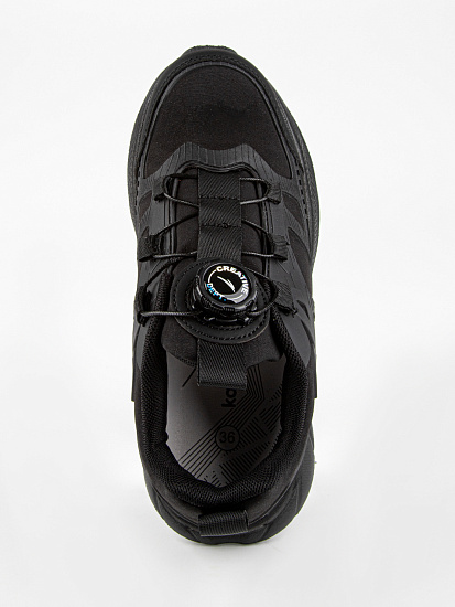 Кроссовки артикул:74940с-2-6