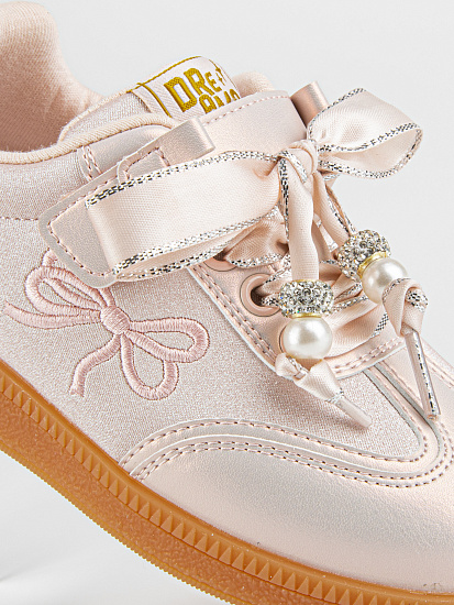 Кроссовки артикул:721202-2-3