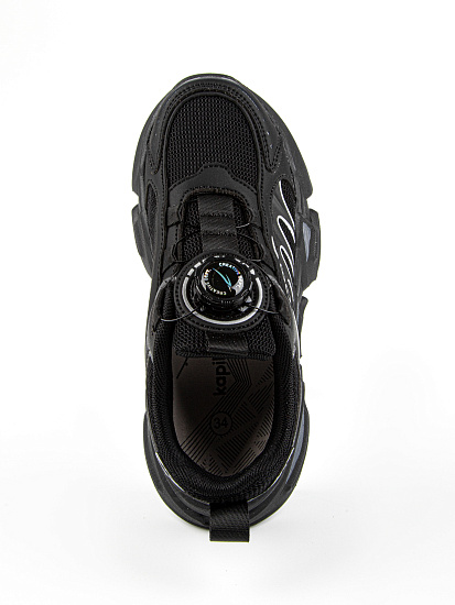 Кроссовки артикул:731262-2-6