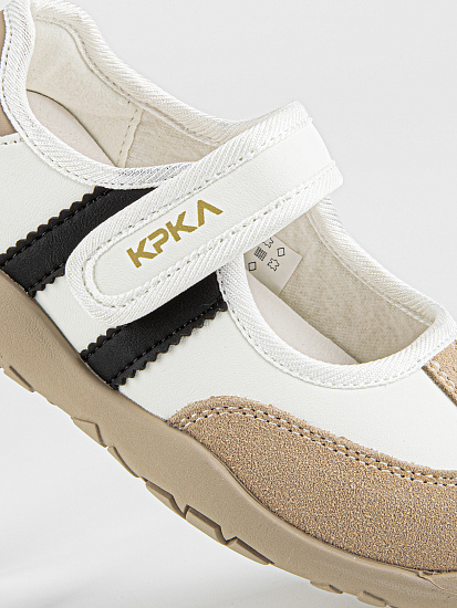 Туфли артикул:221001к-1-3