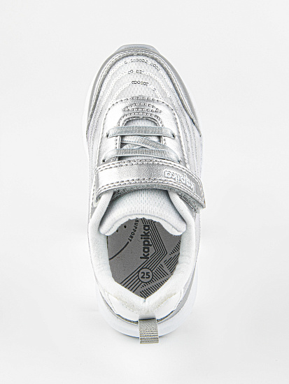 Кроссовки артикул:71572-2-6