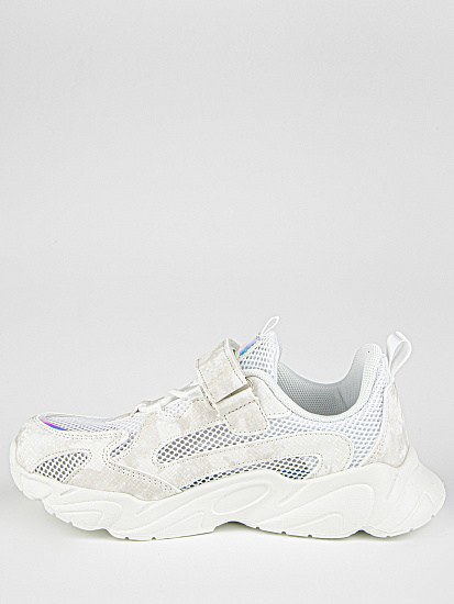 Кроссовки артикул:72732-31-7