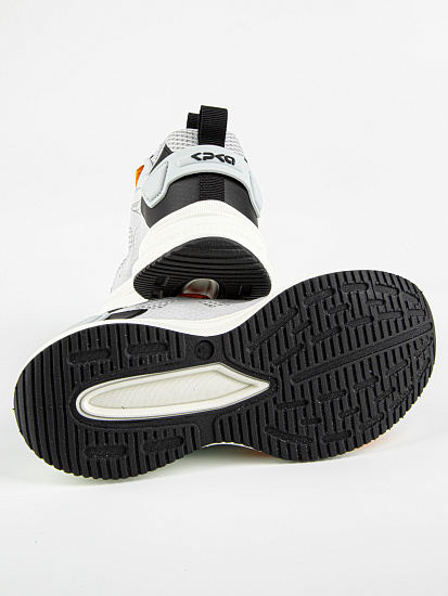 Кроссовки артикул:731256-3-5