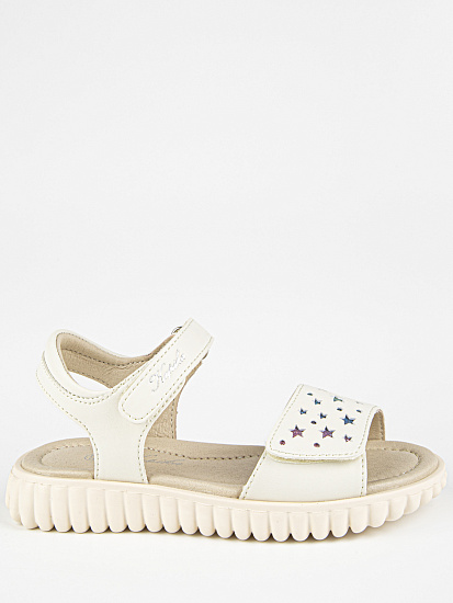 Сандалии артикул:32872п-21-1