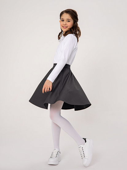 Юбка артикул:OJGCS05-3A-1
