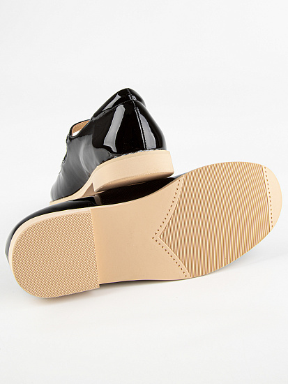 Туфли артикул:24745п-2-5