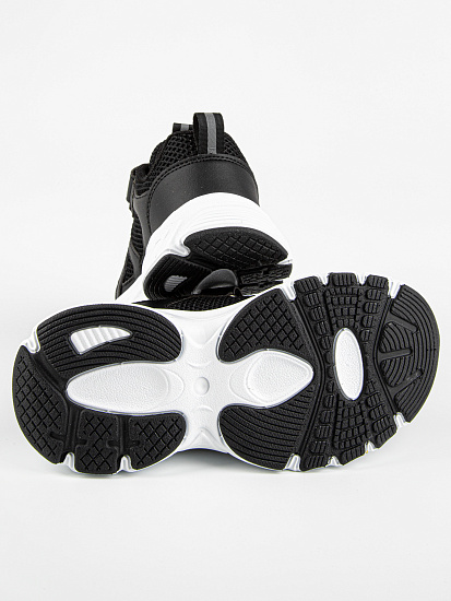 Кроссовки артикул:731245-2-5