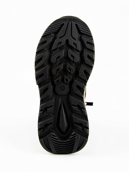 Ботинки артикул:63322шк-2-9