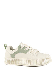 72856-10 Обувь для активного отдыха (бежевый) 26-33 (8 пар)