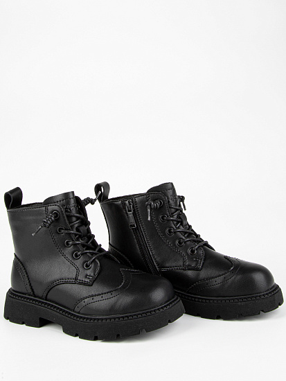 Ботинки артикул:53700ук-1-2