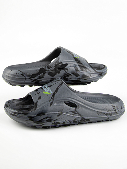 Шлепанцы артикул:84102-2-4