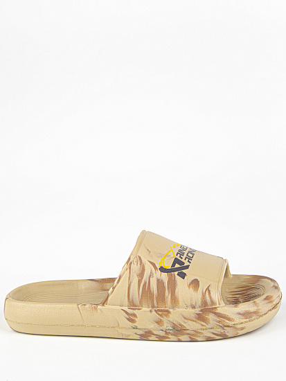 Шлепанцы артикул:83232-3-1