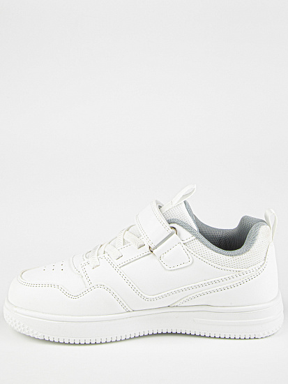 Кроссовки артикул:731140-20-7