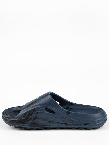 Шлепанцы артикул:84102-1-7