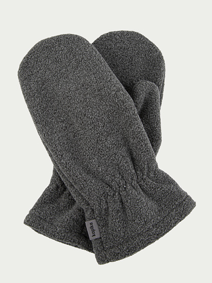 Варежки артикул:BGLV-3002-4A-2